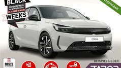 Gebraucht 2025 Opel Corsa Limousine | 21.288 € (Fairer Preis)