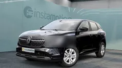 Schwarz Gebraucht 2024 Renault Austral Evolution SUV | 30.144 € (Guter Preis)