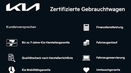 Gebraucht Kia Stonic Vision 101 PS (74 kW) 2024 Weiss SUV