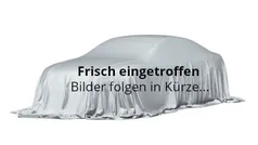 Gebraucht 2022 Jeep Compass SUV | 29.497 € (Fairer Preis)