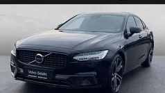 Gebraucht 2024 Volvo S90 Plus Limousine | 42.750 € (Superpreis)