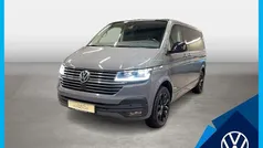 Gebraucht 2021 VW T6.1 Comfortline Van | 41.820 € (Fairer Preis)