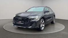 Gebraucht 2025 Audi Q8 S-Line SUV | 84.990 €