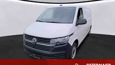VW T6.1