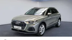 Gebraucht 2024 Audi Q3 Sport SUV | 36.760 € (Fairer Preis)