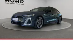 Gebraucht 2024 Audi A5 Sport Coupé | 60.400 € (Fairer Preis)
