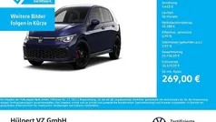 Gebraucht 2024 VW Golf VIII GTD Limousine | 35.527 € (Fairer Preis)
