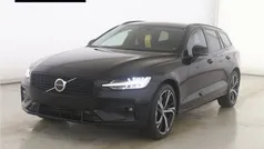 Gebraucht 2024 Volvo V60 Plus Kombi | 37.550 € (Fairer Preis)
