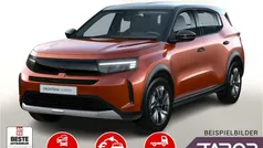 Gebraucht 2025 Opel Frontera SUV | 25.988 € (Fairer Preis)