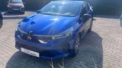 Royalblau Neu 2025 Mitsubishi Colt Basis Limousine | 16.390 € (Superpreis)