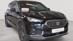Gebraucht 2020 Seat Tarraco 4Drive SUV | 24.990 € (Fairer Preis)
