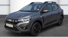 Gebraucht 2025 Dacia Sandero Extreme Kleinwagen | 20.937 € (Fairer Preis)