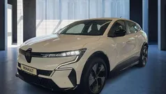 Gebraucht 2024 Renault Mégane Limousine | 29.400 € (Superpreis)