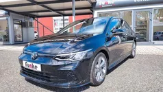 Gebraucht 2023 VW Golf VIII R-line Limousine | 28.990 € (Fairer Preis)