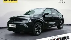 Gebraucht 2025 Opel Mokka SUV | 24.950 € (Fairer Preis)