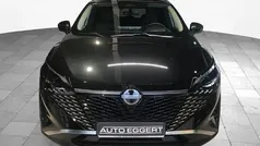 Gebraucht 2025 Nissan Qashqai 360º SUV | 33.450 € (Fairer Preis)
