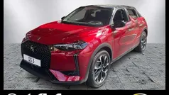 Divarot Gebraucht 2023 DS Automobiles DS3 Crossback E-Tense Opera SUV | 24.990 € (Fairer Preis)