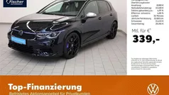 Gebraucht 2023 VW Golf VIII R Limousine | 41.480 € (Fairer Preis)