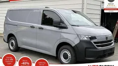 Gebraucht 2025 VW T6.1 Van | 38.490 € (Superpreis)