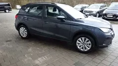 Gebraucht 2023 Seat Arona Style SUV | 21.690 € (Fairer Preis)