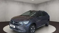 Gebraucht 2024 VW Taigo Goal SUV | 22.950 € (Fairer Preis)