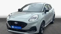 Gebraucht 2025 Ford Puma ST SUV | 31.590 € (Guter Preis)