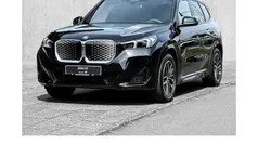 Gebraucht 2025 BMW iX1 M Sport SUV | 57.990 € (Fairer Preis)