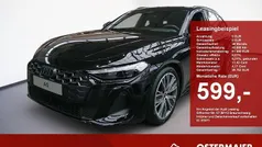 Gebraucht 2025 Audi A5 Ambiente Coupé | 61.990 € (Fairer Preis)