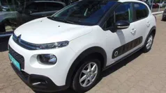 Gebraucht 2018 Citroën C3 Feel Kleinwagen | 10.990 € (Fairer Preis)