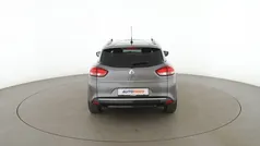 Renault Clio GrandTour