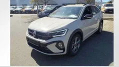 Ascotgrau Gebraucht 2024 VW Taigo Style SUV | 22.980 € (Fairer Preis)