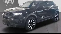 Perla nera Gebraucht 2025 Opel Mokka Edition SUV | 26.245 € (Fairer Preis)