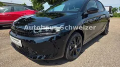 Gebraucht 2024 Opel Corsa Limousine | 22.790 € (Fairer Preis)