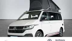 Gebraucht 2023 VW T6.1 Edition Van | 74.890 €