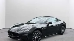 Gebraucht 2025 Maserati Granturismo Coupé | 199.900 €