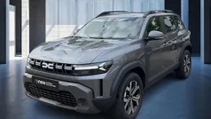 Gebraucht 2025 Dacia Duster Expression Limousine | 22.990 € (Superpreis)