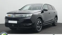 Gebraucht 2024 Opel Grandland X SUV | 31.480 € (Fairer Preis)