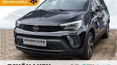 Gebraucht 2024 Opel Crossland Enjoy SUV | 21.990 € (Fairer Preis)