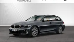 Gebraucht 2020 BMW M340 Shadowline Limousine | 45.490 € (Fairer Preis)