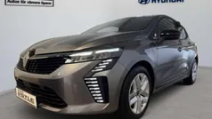 Gebraucht 2025 Renault Clio V Evolution Limousine | 17.985 € (Superpreis)