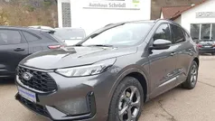 Gebraucht 2025 Ford Kuga ST-Line SUV | 33.490 € (Fairer Preis)