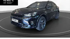 Gebraucht 2024 Cupra Formentor SUV | 34.490 € (Fairer Preis)