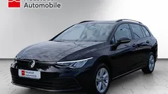 Gebraucht 2022 VW Golf VIII Life Kombi | 21.980 € (Fairer Preis)