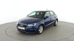 Gebraucht 2017 Audi A1 Kleinwagen | 13.530 € (Fairer Preis)