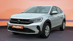 Gebraucht 2024 VW Taigo SUV | 18.890 € (Fairer Preis)