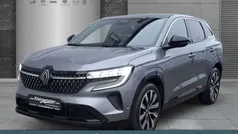 Gebraucht 2023 Renault Austral Techno SUV | 30.950 € (Fairer Preis)