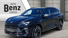 Gebraucht 2025 Cupra Terramar VZ SUV | 45.450 € (Superpreis)
