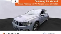 Gebraucht 2022 VW Passat Business Kombi | 21.390 € (Fairer Preis)