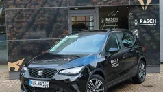 Gebraucht 2024 Seat Arona Style SUV | 23.850 € (Fairer Preis)