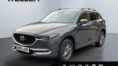 Gebraucht 2019 Mazda CX-5 Kangei SUV | 21.780 € (Fairer Preis)